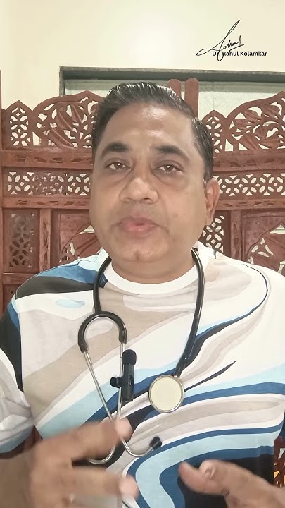 How Does Homeopathic Medicines Work homoeopathy YouTube how-does-homeopathic-medicines-work-homoeopathy-youtube