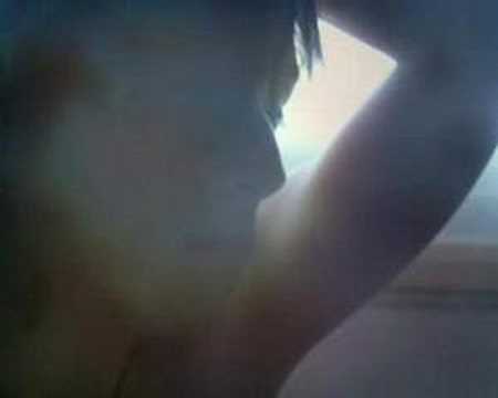 Circlesquare - Asthmatic