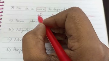 46th BCS Preliminary English Question Analysis 3