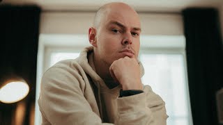 видео: Зачем нам критическое мышление? картинка: Зачем нам критическое мышление?