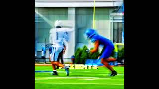 Skyler bell mixtape ll scp: @TwizzyLogoless ll #football #nfl #elitefootball #nflpa #football