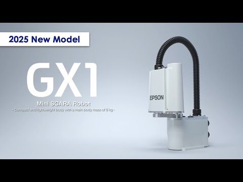 Product video thumbnail