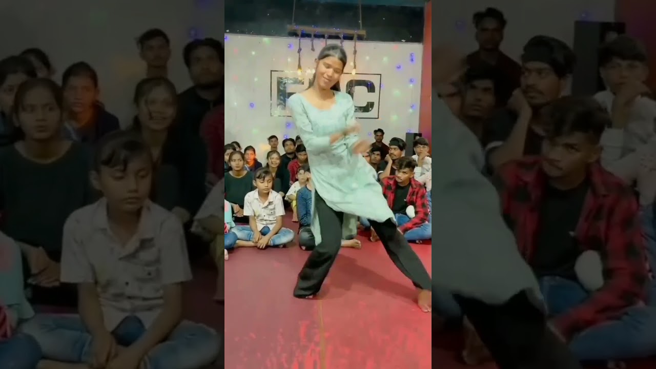 calau balka kya jann