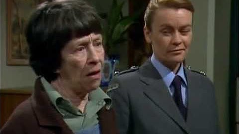 Prisoner: Cell Block H - Episode 72