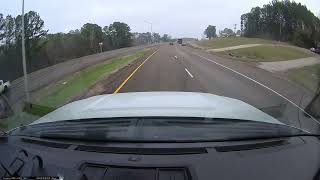 Idiots in Trucks - 2-15-2023 @ChrisMuncy