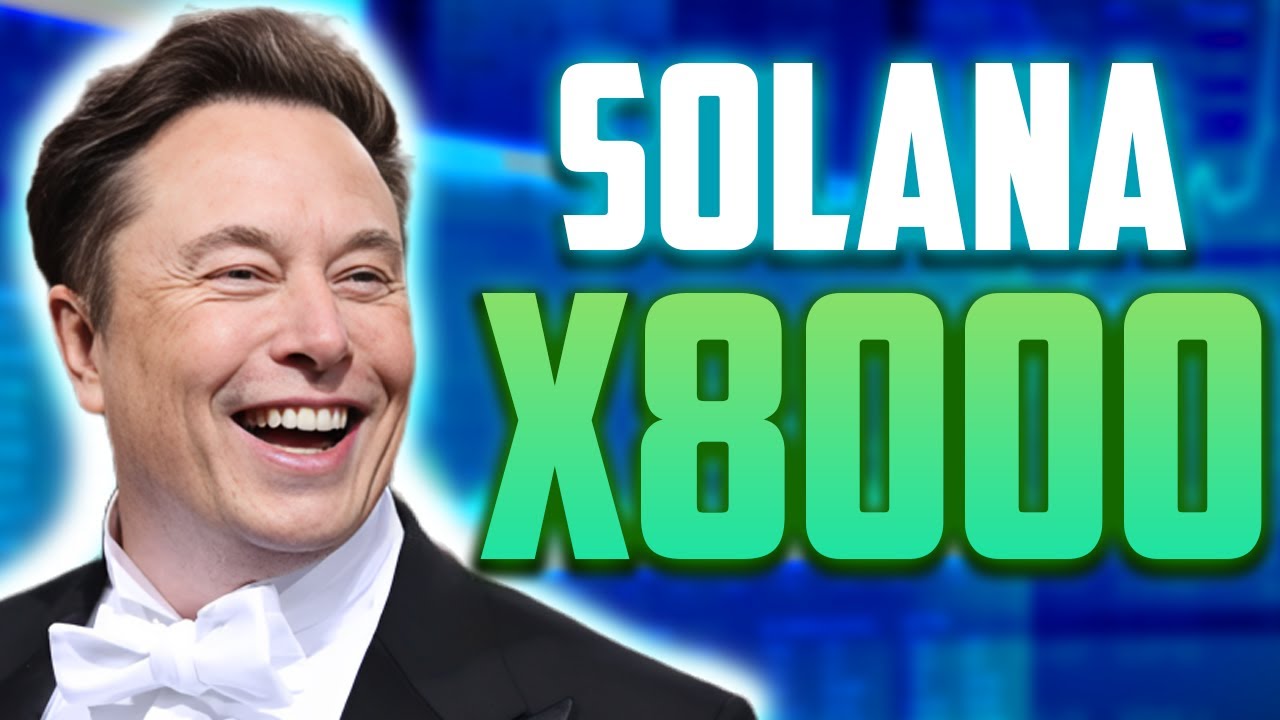 sol-price-will-x8000-here-s-why-solana-price-predictions-2024