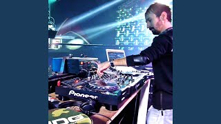 Blue Dwarf - Dj Kantik