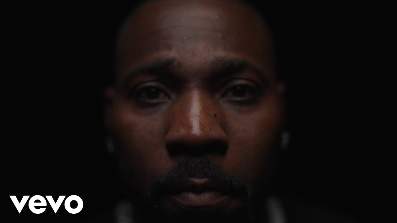 Ray Ramon - Dangerous (Official Video) - YouTube Music