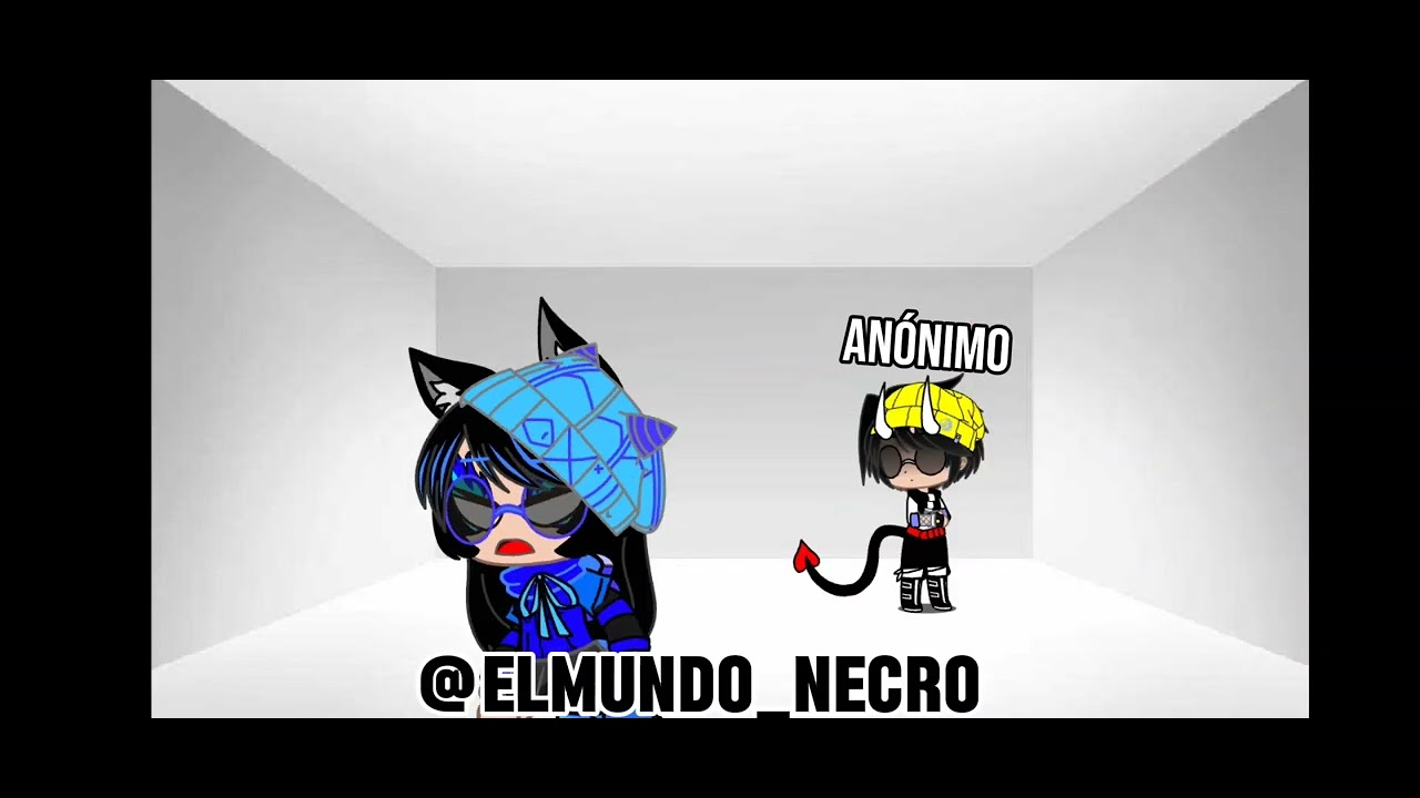 sally_zip no quiere que la cajemos xdd YouTube