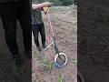 agriculture farming tools | maize crops tools part 3498