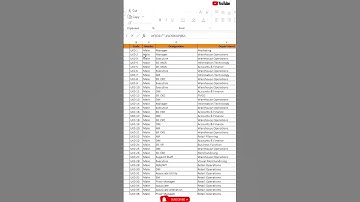 VLookUp With If Formula 🔥💯 || How to Use If and VLookUp Function together in Excel in Hindi ||