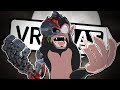 Cursed Avatars | VRChat (Funny Moments)