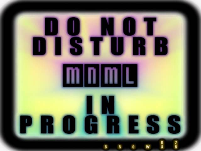 Watch Gino Patricio - 3.0 (Original) [HQ] on YouTube