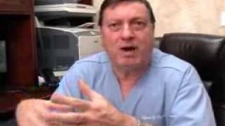 Jon Ric Medical Day Spa and Salon in Augusta Georgia