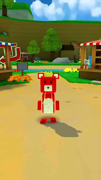 Ikutan trend domikado mikado eska eskado eskado bea beo bea beo berubah gayanya berubah dulunya