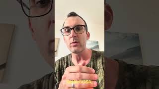 La trappola del "te lo dico per il tuo bene"#in59sec #relazioni #comportamento