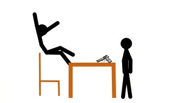 my Pivot Animator compilation of 2025