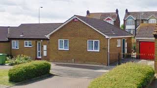 BREAKING! Kent pensioner is charged with murder over 'failed suicide pact' Update