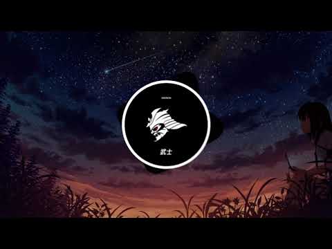 Goblins from Mars & Patrick Drowie - Somewhere