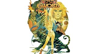 He-Man & She-Ra The Secret of the Sword 1985 (Uncut)