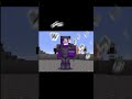 Wemmbu Edit │ The Destroyer of Worlds #minecraft #pvp #wemmbu #orbitalstrike #oppenheimer