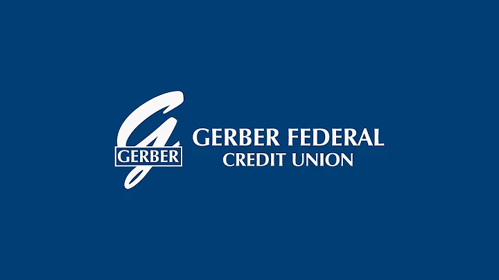 Finance 101 - Scam Prevention