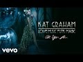 Kat Graham - All Your Love (Audio)