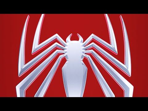 Nightcore - Kompa Funk In Rio - [By - Frozy + Spider-Man Ruser Montage ...