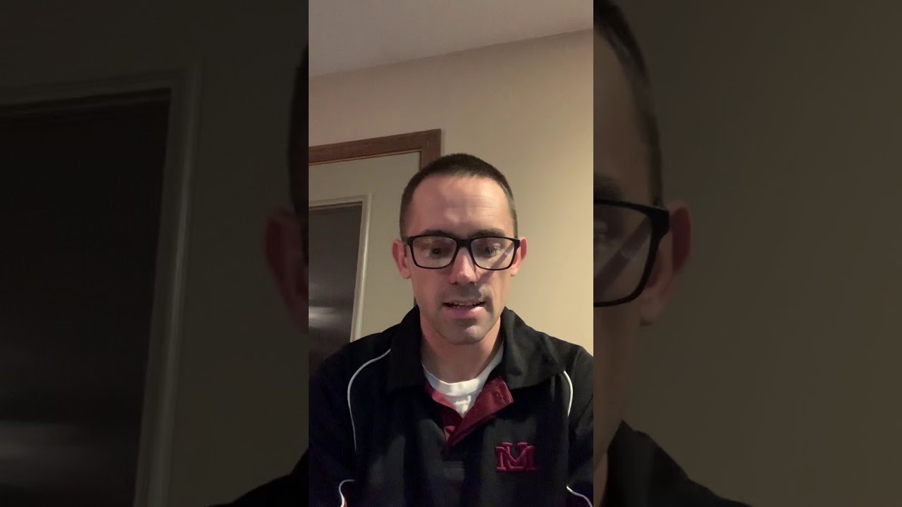 LCMS Early History Overview