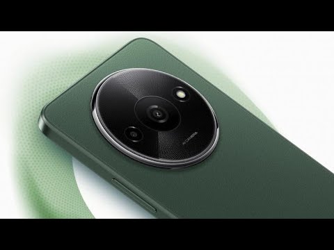 لاتتورط وتشتري هذا الجهاز ردمي اي Redmi A3