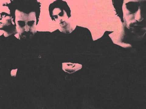 Headswim — Headswim - Dead (donedifferent)
