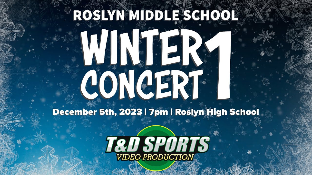 12-5-23-7pm-roslyn-middle-school-winter-concert-1-at-roslyn-high-school