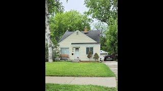 24321 Kipling Street, Oak Park, MI - 20261037132