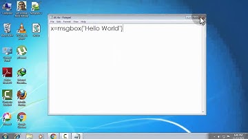 How to convert Vbs/Js To Exe online