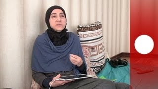 Djokhar Tsarnaev Peut À Présent Marcher Et Communiquer Normalement
