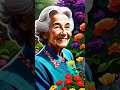 The Hidden Garden of Hope