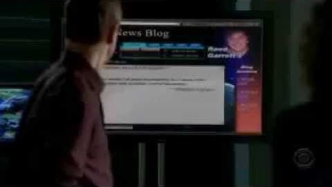 How Literally Everone On Hackforums.net Is