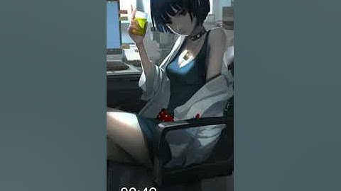 How to use Battlescribe (mobile)