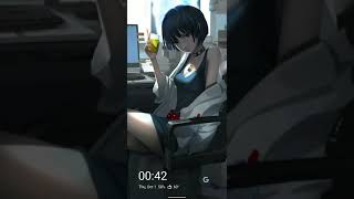 How to use Battlescribe (mobile) screenshot 3