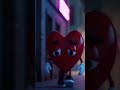 #DONDE Disponible en Todas Las Plataformas #music #amor #valentinesday
