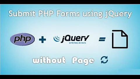 Jquery Duplicate Fields Form Submit with PHP