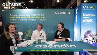 International Shipping Made Simple: Insights from GlobalPost