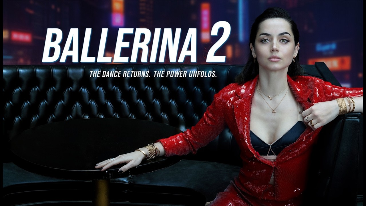 For women only_who are strong and courageous_best playlist for you