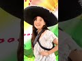 Canciones de la Revolución Mexicana #shorts