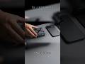 КАРМАННЫЙ КОМПЬЮТЕР УЖЕ РЕАЛЕН #компьютер #карманный #minix