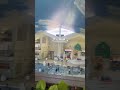 Indoors Spa hot spring #japan #lifestyle #shorts