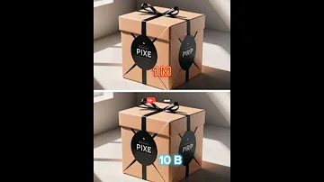 Chosen Your Box Youtubeshorts Giftboxchallenge Giftbox Gift Choosebox Giftwrapping 