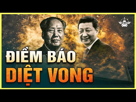 Video: 10 sự thật về Khalkhin Gol, nơi Hồng quân đánh bại quân Nhật