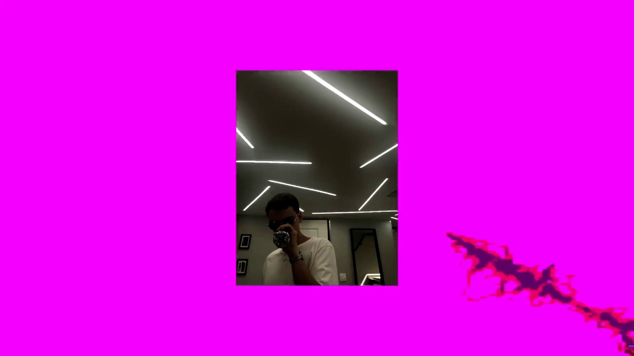 mayp1x - raj (official audio)