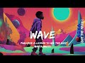 [FREE] Afrobeat Instrumental 2024 AYRASTARR x BURNABOY x ASAKE Type Beat "WAVE” #AMAPIANO